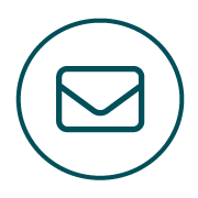 Envelope icon